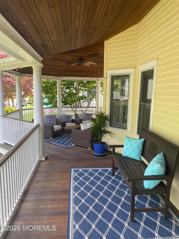 333 Woodland Avenue, Avon-by-the-sea, NJ 07717