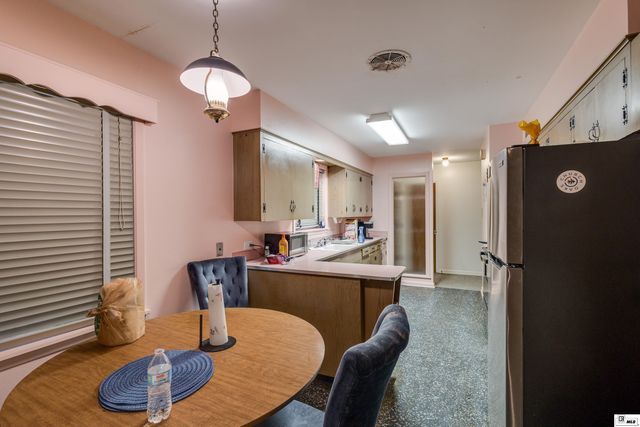 1907 UNIVERSITY AVENUE, Monroe, LA 71203