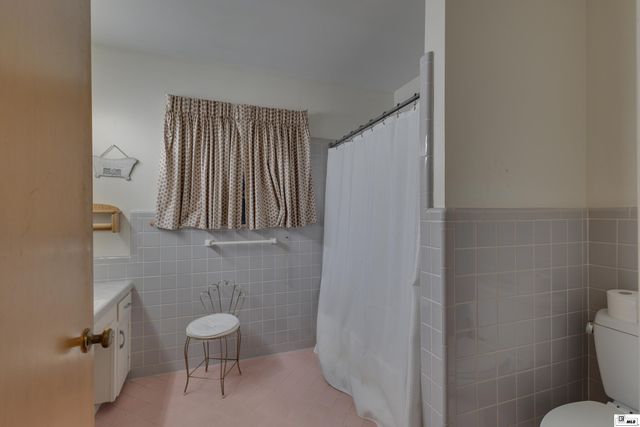 1907 UNIVERSITY AVENUE, Monroe, LA 71203