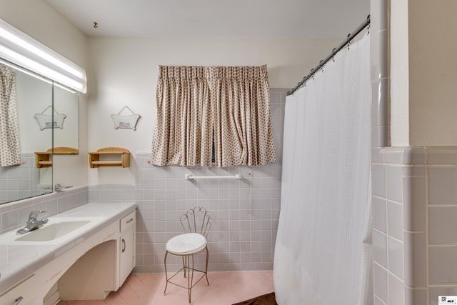 1907 UNIVERSITY AVENUE, Monroe, LA 71203