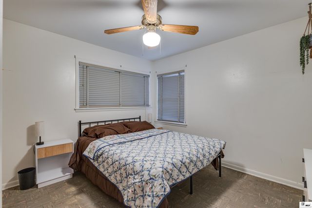 1907 UNIVERSITY AVENUE, Monroe, LA 71203