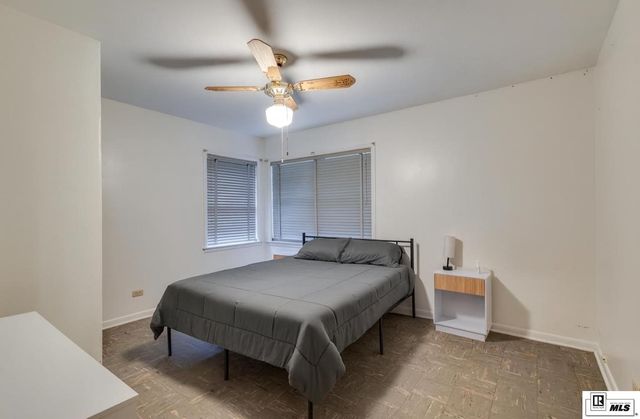 1907 UNIVERSITY AVENUE, Monroe, LA 71203