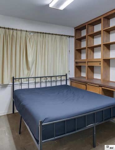 1907 UNIVERSITY AVENUE, Monroe, LA 71203