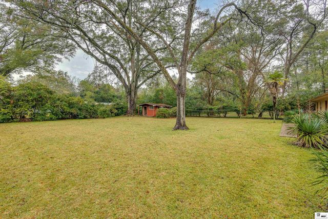 1907 UNIVERSITY AVENUE, Monroe, LA 71203