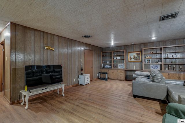 1907 UNIVERSITY AVENUE, Monroe, LA 71203