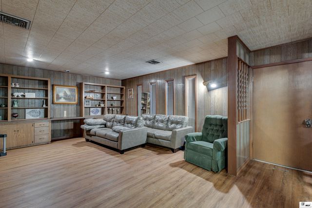 1907 UNIVERSITY AVENUE, Monroe, LA 71203