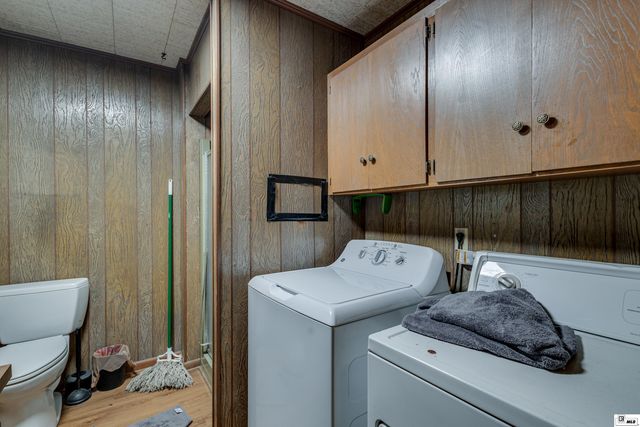 1907 UNIVERSITY AVENUE, Monroe, LA 71203