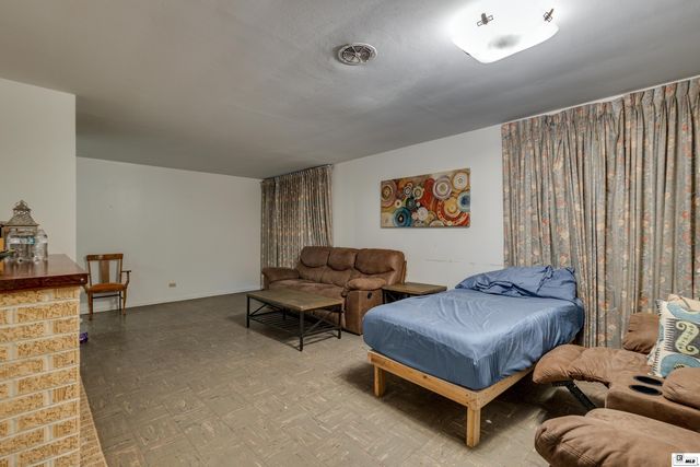 1907 UNIVERSITY AVENUE, Monroe, LA 71203