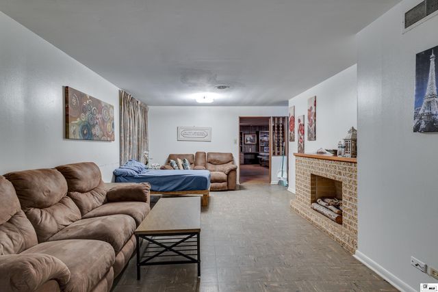 1907 UNIVERSITY AVENUE, Monroe, LA 71203