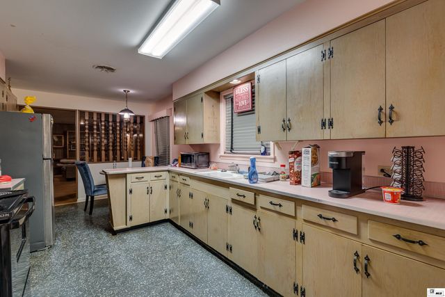 1907 UNIVERSITY AVENUE, Monroe, LA 71203