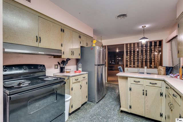 1907 UNIVERSITY AVENUE, Monroe, LA 71203