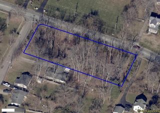 104 Cherokee Drive, Loveland, OH 45140
