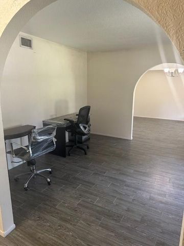 3862 Wichita Street, Houston, TX 77004