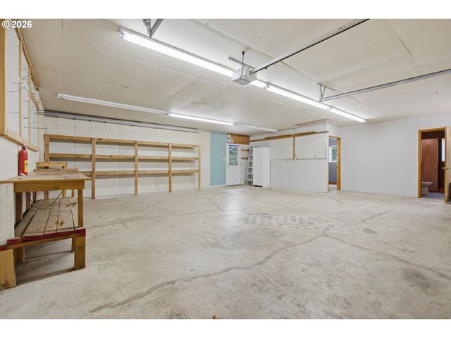 20999 S JUBB Rd, Estacada, OR 97023
