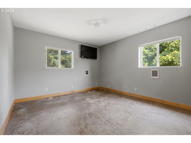 20999 S JUBB Rd, Estacada, OR 97023