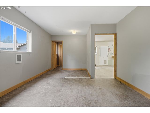 20999 S JUBB Rd, Estacada, OR 97023