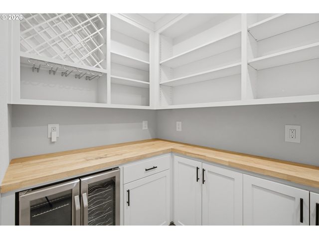 20999 S JUBB Rd, Estacada, OR 97023