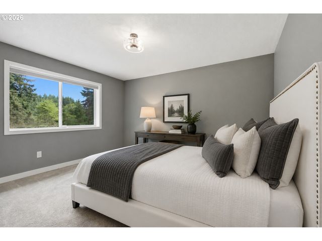 20999 S JUBB Rd, Estacada, OR 97023
