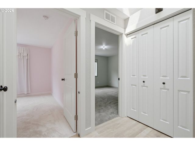 20999 S JUBB Rd, Estacada, OR 97023