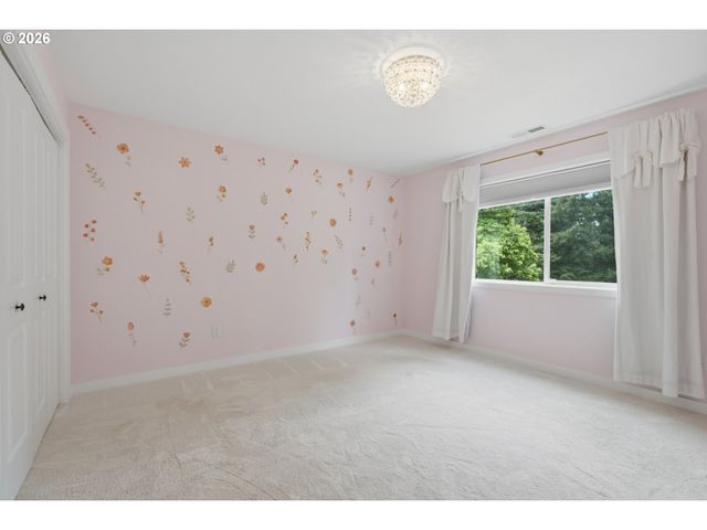 20999 S JUBB Rd, Estacada, OR 97023