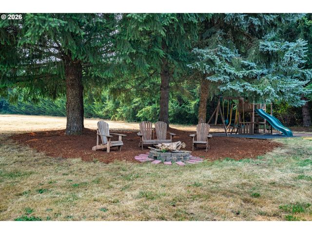 20999 S JUBB Rd, Estacada, OR 97023