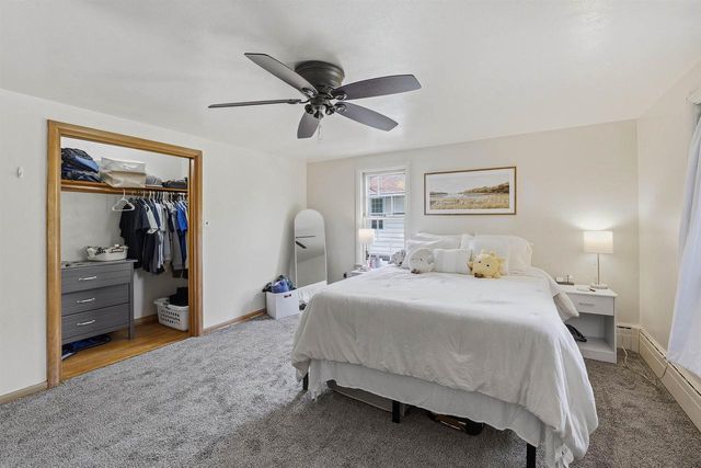 288 LLOYD STREET, Fond Du Lac, WI 54935