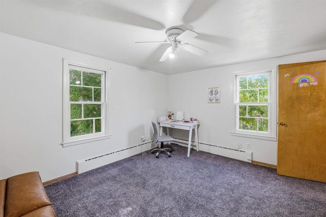 288 LLOYD STREET, Fond Du Lac, WI 54935