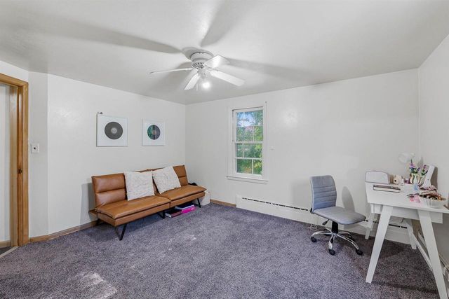 288 LLOYD STREET, Fond Du Lac, WI 54935