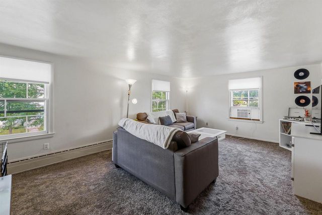288 LLOYD STREET, Fond Du Lac, WI 54935