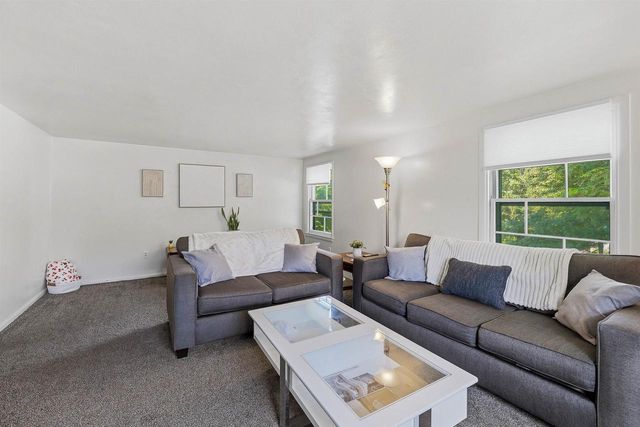 288 LLOYD STREET, Fond Du Lac, WI 54935