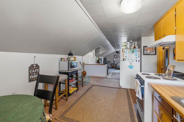 288 LLOYD STREET, Fond Du Lac, WI 54935