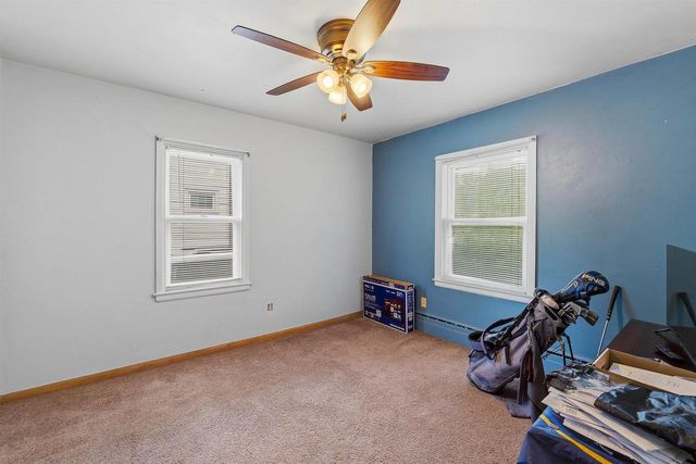 288 LLOYD STREET, Fond Du Lac, WI 54935