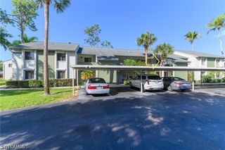 2980 Kings Lake BLVD 2980, Naples, FL 34112