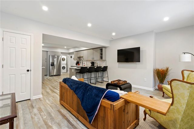 1013 Constance St, East Allegheny, PA 15212