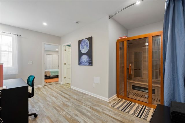 1013 Constance St, East Allegheny, PA 15212