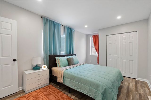 1013 Constance St, East Allegheny, PA 15212