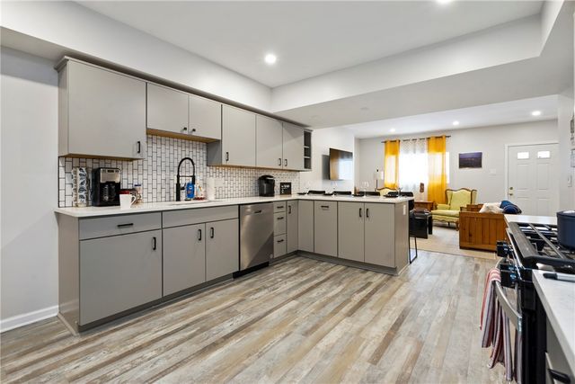 1013 Constance St, East Allegheny, PA 15212