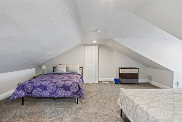 1013 Constance St, East Allegheny, PA 15212