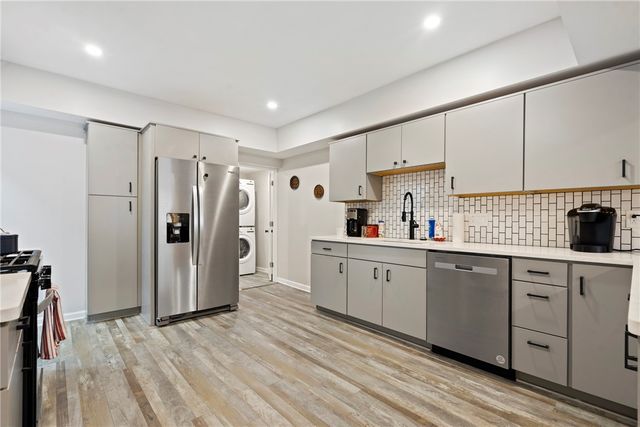 1013 Constance St, East Allegheny, PA 15212