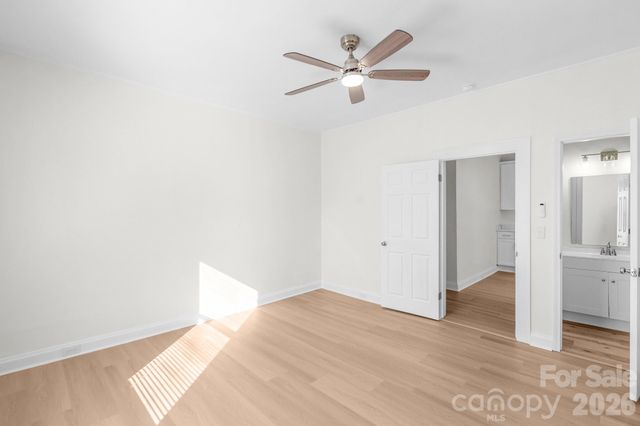 204 Pleasant Street, Belmont, NC 28012
