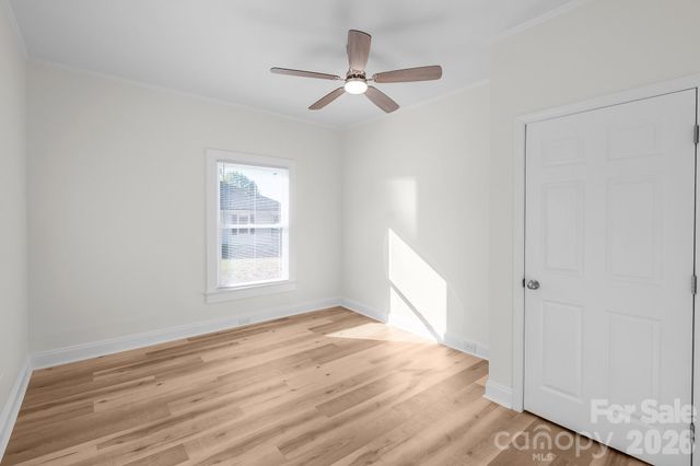 204 Pleasant Street, Belmont, NC 28012