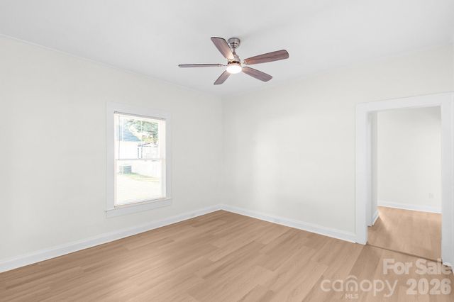 204 Pleasant Street, Belmont, NC 28012