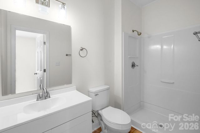 204 Pleasant Street, Belmont, NC 28012