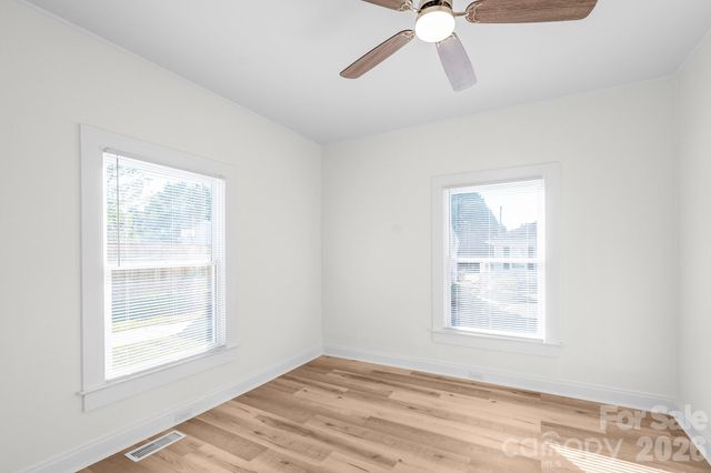 204 Pleasant Street, Belmont, NC 28012