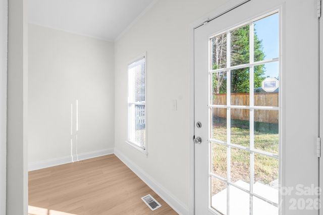 204 Pleasant Street, Belmont, NC 28012