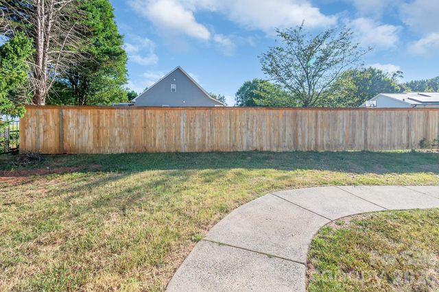 204 Pleasant Street, Belmont, NC 28012