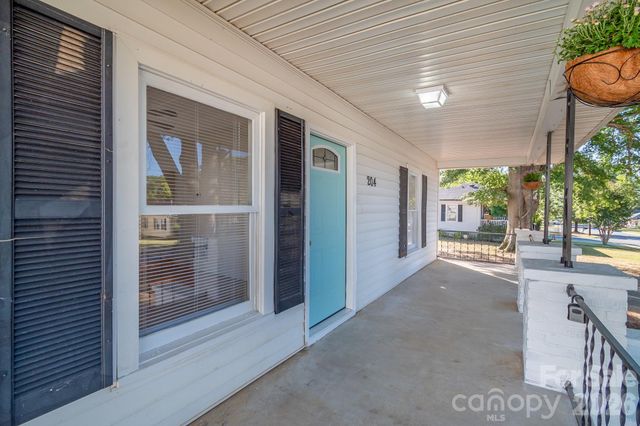204 Pleasant Street, Belmont, NC 28012