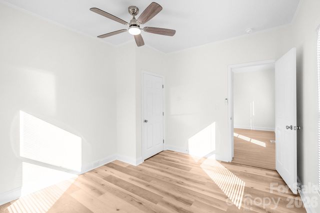204 Pleasant Street, Belmont, NC 28012