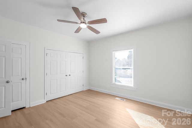 204 Pleasant Street, Belmont, NC 28012