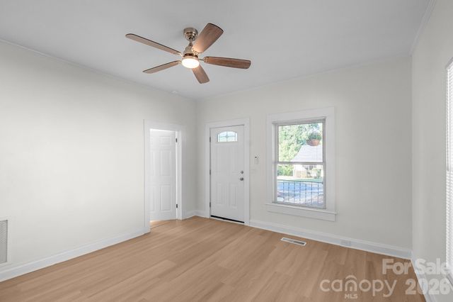 204 Pleasant Street, Belmont, NC 28012